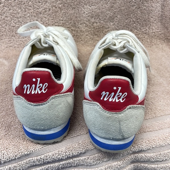 Nike Cortex XLV - Picture 5 of 11